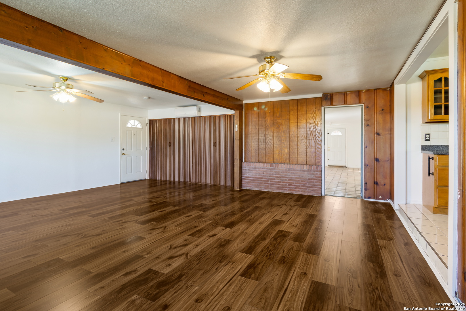 4342 Eisenhauer Road San Antonio, TX 78218 - Photo 15 of 31