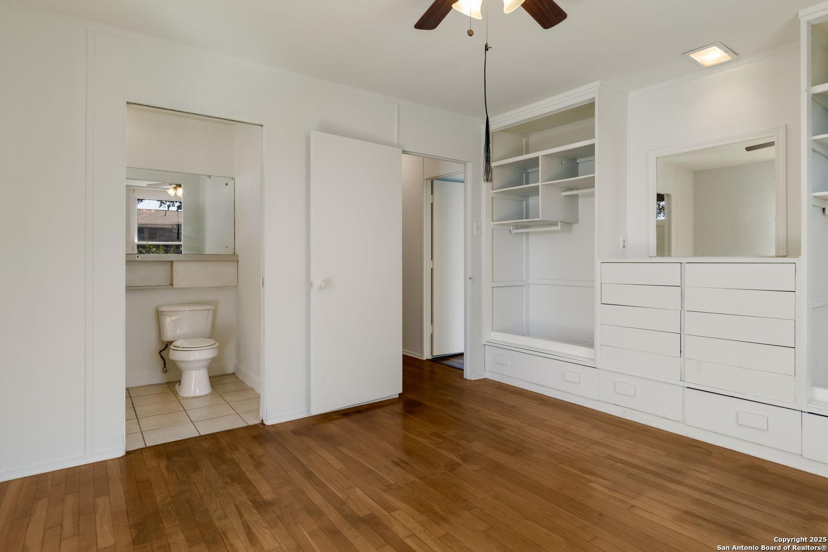 4342 Eisenhauer Road San Antonio, TX 78218 - Photo 20 of 31