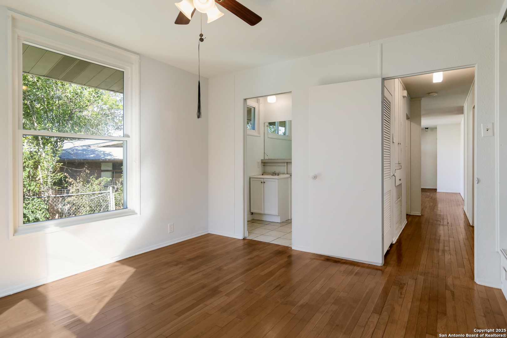 4342 Eisenhauer Road San Antonio, TX 78218 - Photo 21 of 31