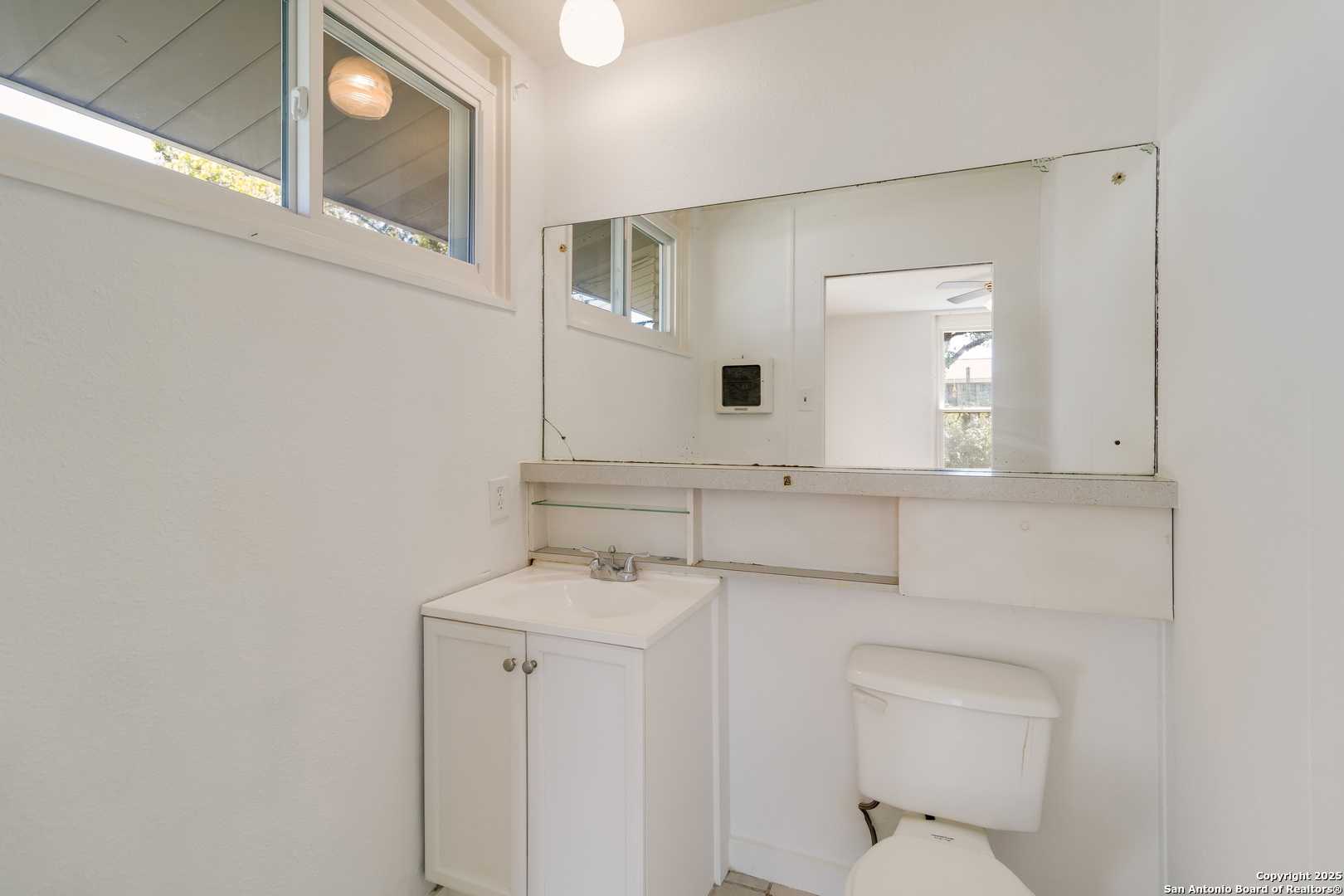 4342 Eisenhauer Road San Antonio, TX 78218 - Photo 22 of 31