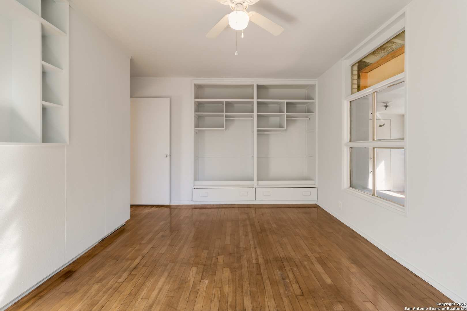 4342 Eisenhauer Road San Antonio, TX 78218 - Photo 24 of 31