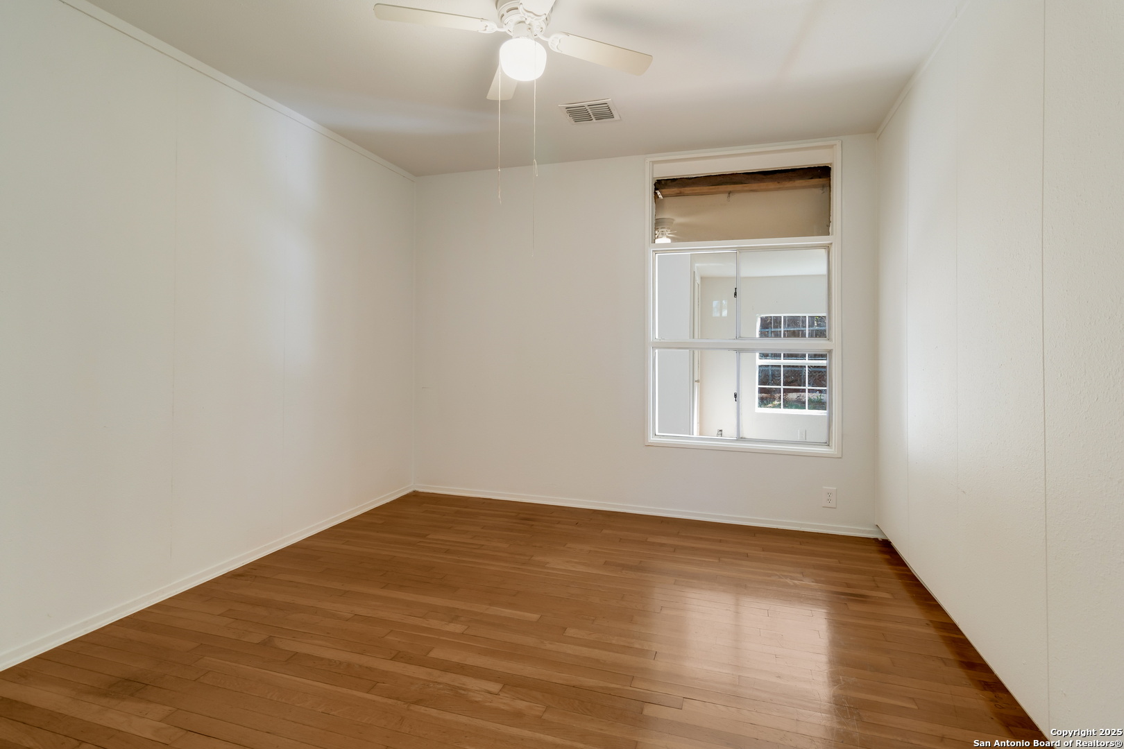 4342 Eisenhauer Road San Antonio, TX 78218 - Photo 26 of 31