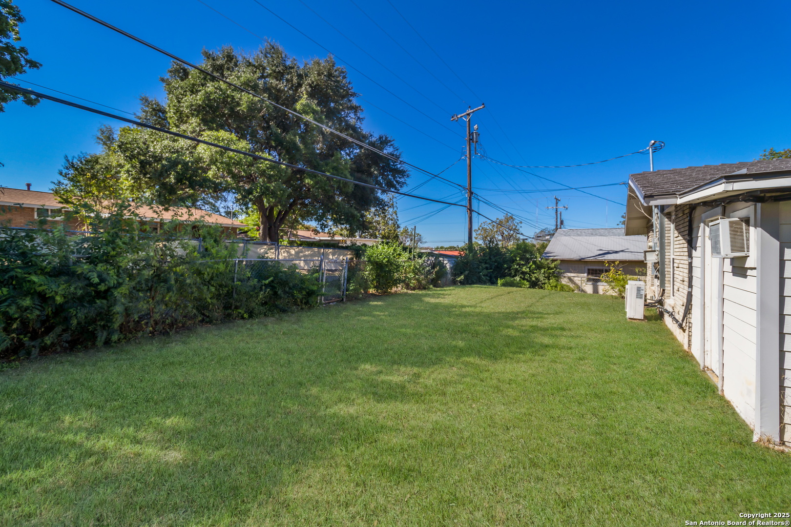 4342 Eisenhauer Road San Antonio, TX 78218 - Photo 28 of 31