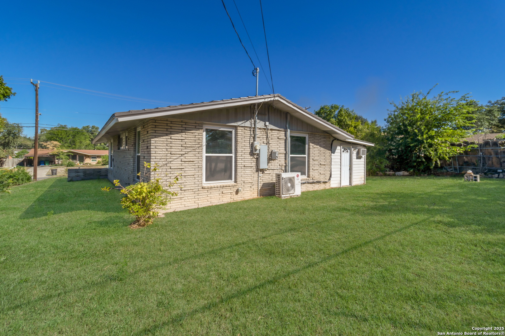 4342 Eisenhauer Road San Antonio, TX 78218 - Photo 31 of 31