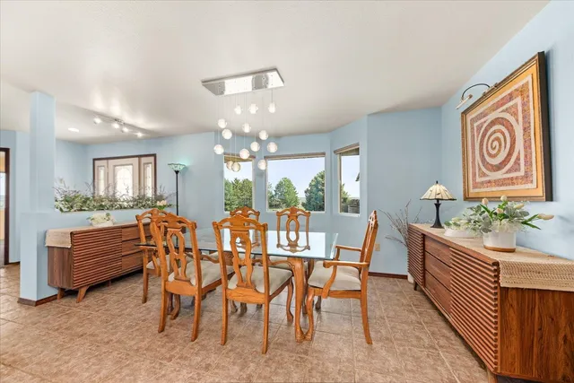 $875,000 | 37761 L-NE Road, Coulee City, WA 99115