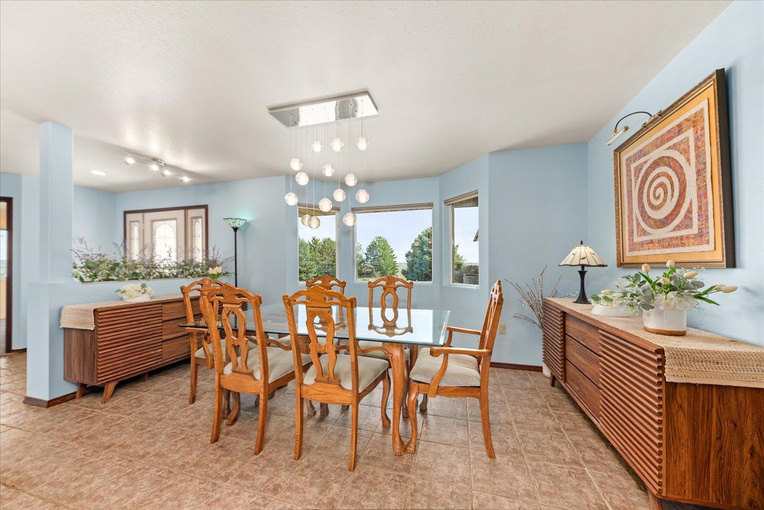 37761 L-NE Road Coulee City, WA 99115 - Photo 13 of 46