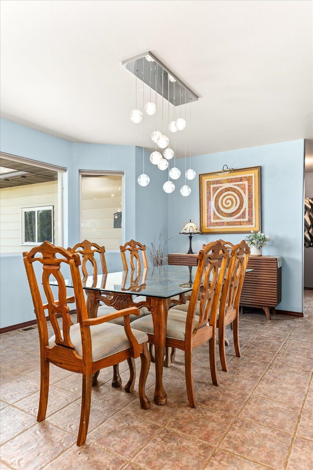 37761 L-NE Road Coulee City, WA 99115 - Photo 14 of 46