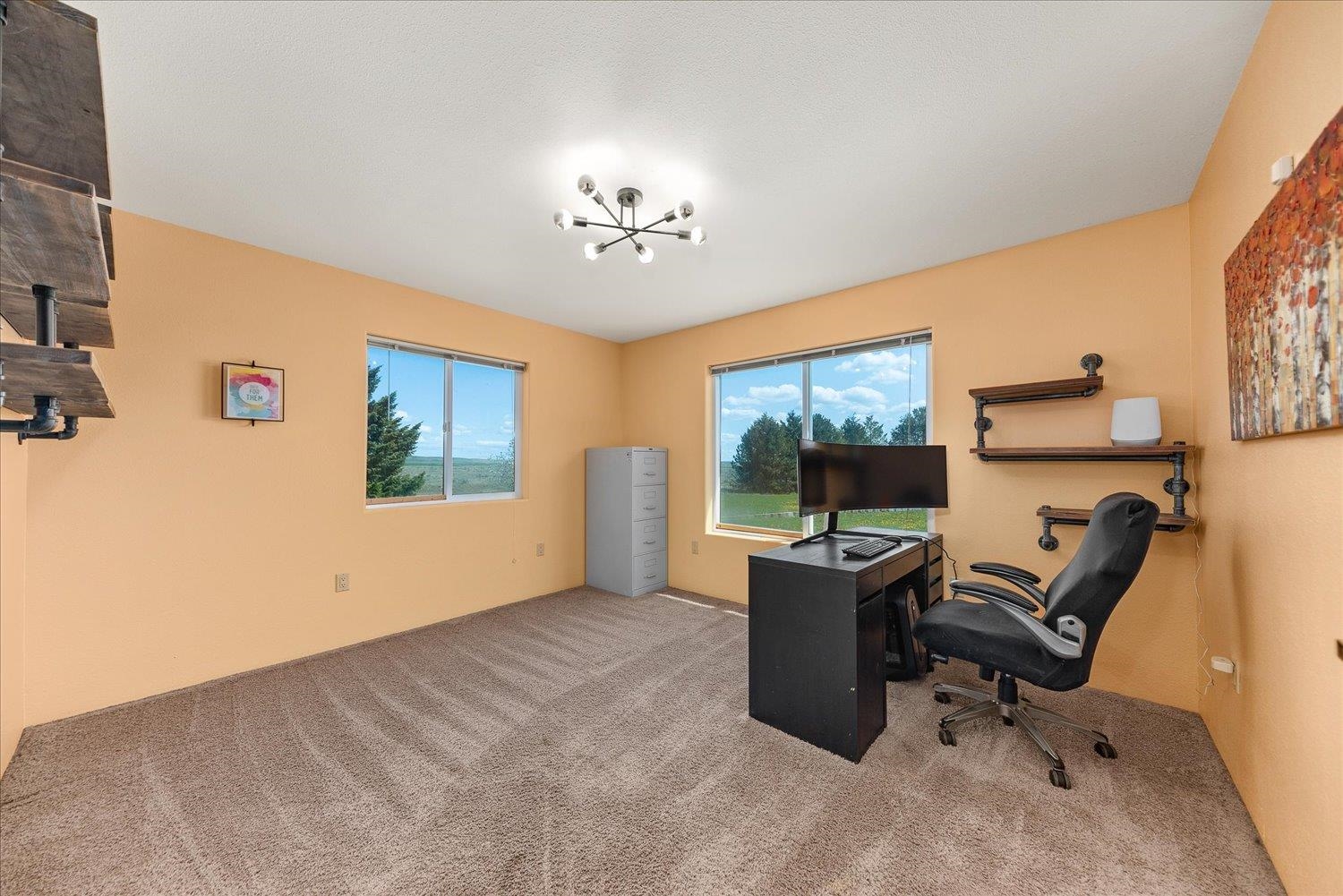 37761 L-NE Road Coulee City, WA 99115 - Photo 15 of 46