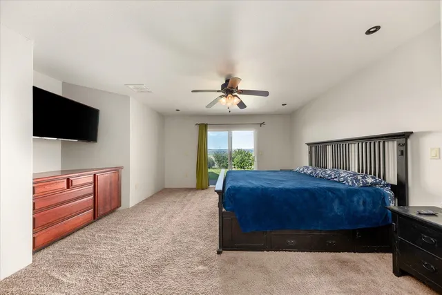 $875,000 | 37761 L-NE Road, Coulee City, WA 99115