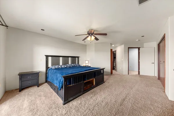 $875,000 | 37761 L-NE Road, Coulee City, WA 99115