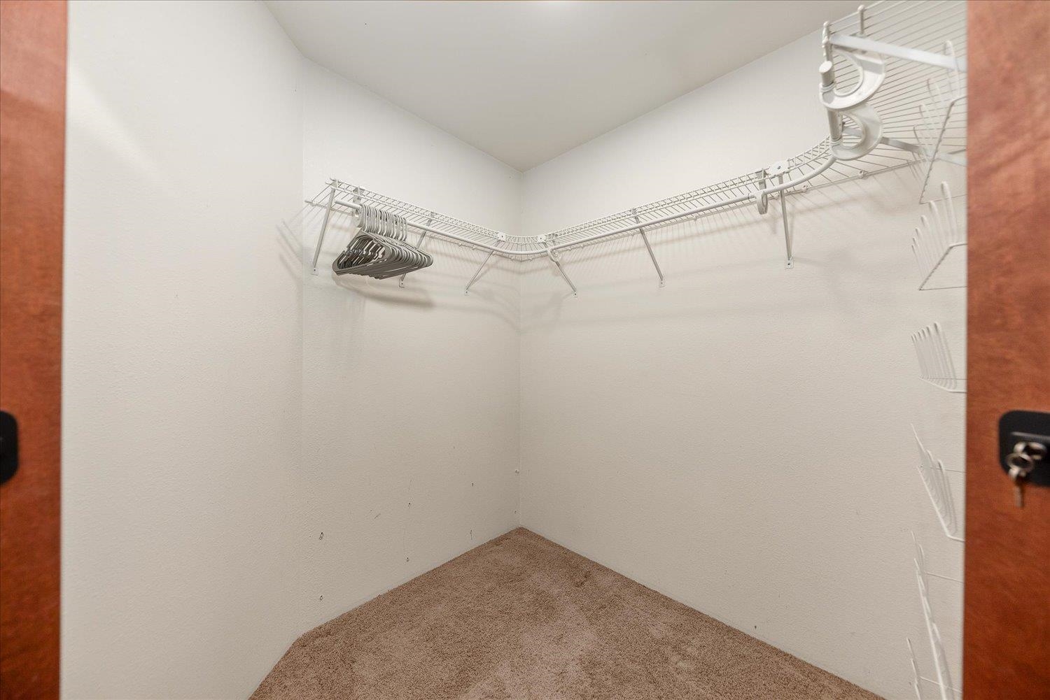 37761 L-NE Road Coulee City, WA 99115 - Photo 18 of 46