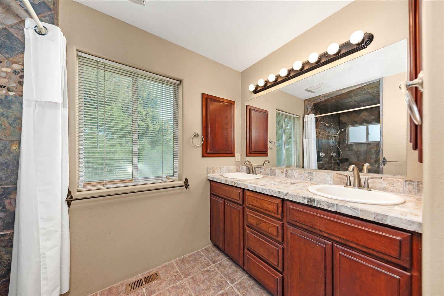 37761 L-NE Road Coulee City, WA 99115 - Photo 19 of 46