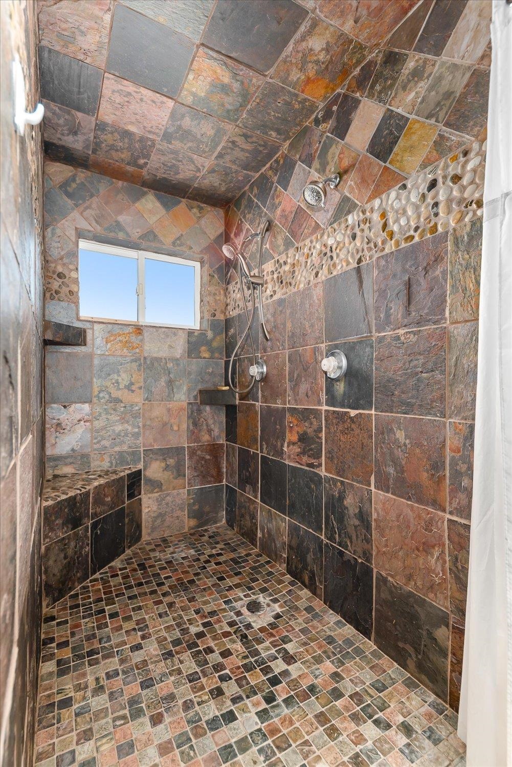 37761 L-NE Road Coulee City, WA 99115 - Photo 20 of 46