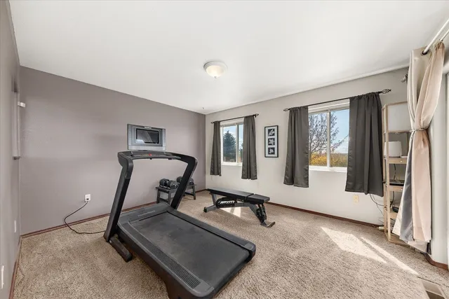 $875,000 | 37761 L-NE Road, Coulee City, WA 99115