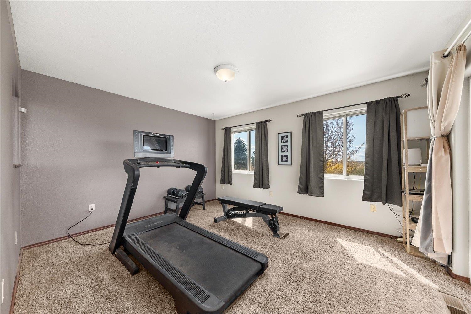 37761 L-NE Road Coulee City, WA 99115 - Photo 21 of 46