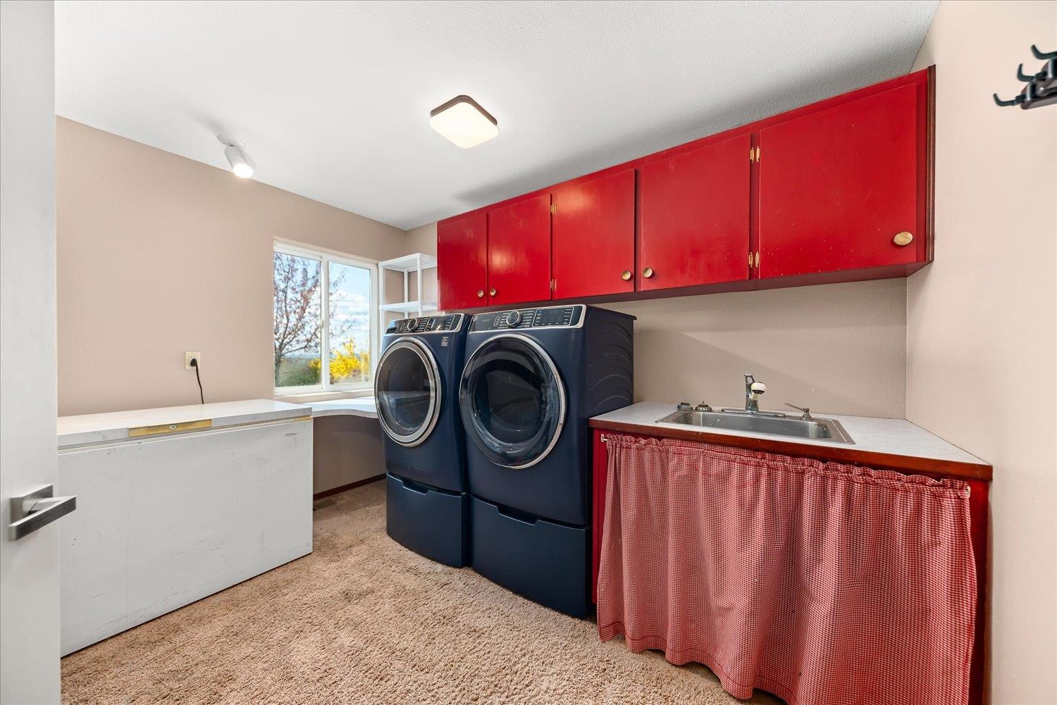 37761 L-NE Road Coulee City, WA 99115 - Photo 22 of 46