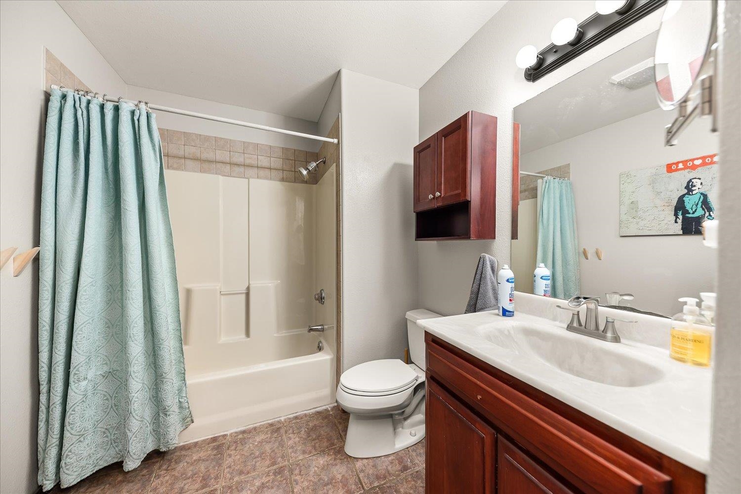 37761 L-NE Road Coulee City, WA 99115 - Photo 23 of 46