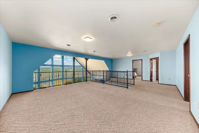 $875,000 | 37761 L-NE Road, Coulee City, WA 99115