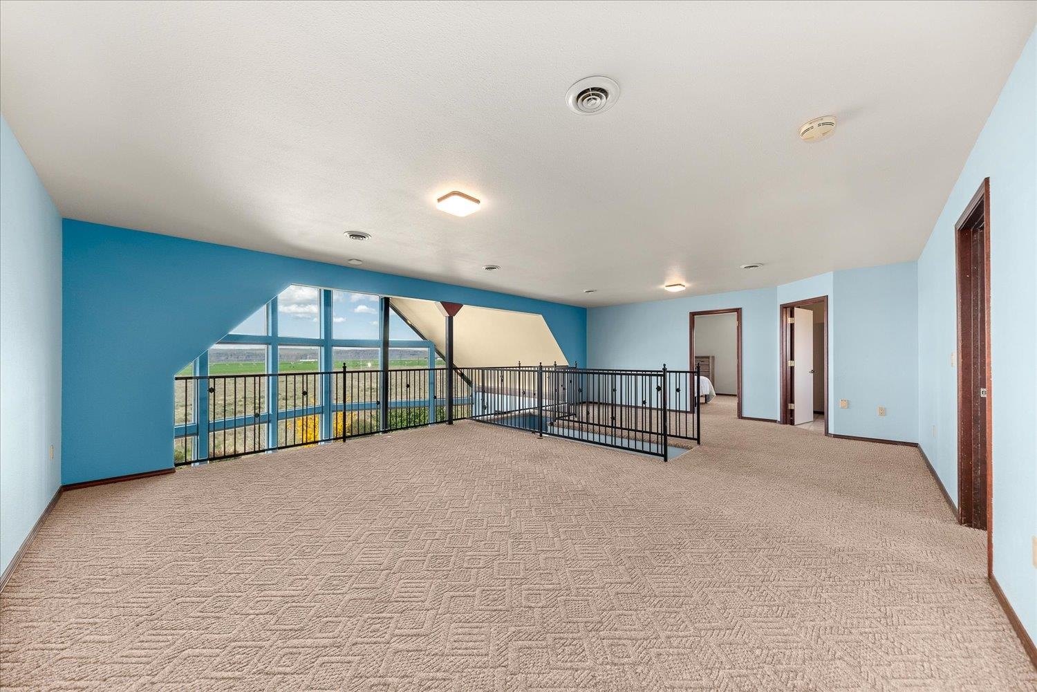 37761 L-NE Road Coulee City, WA 99115 - Photo 24 of 46