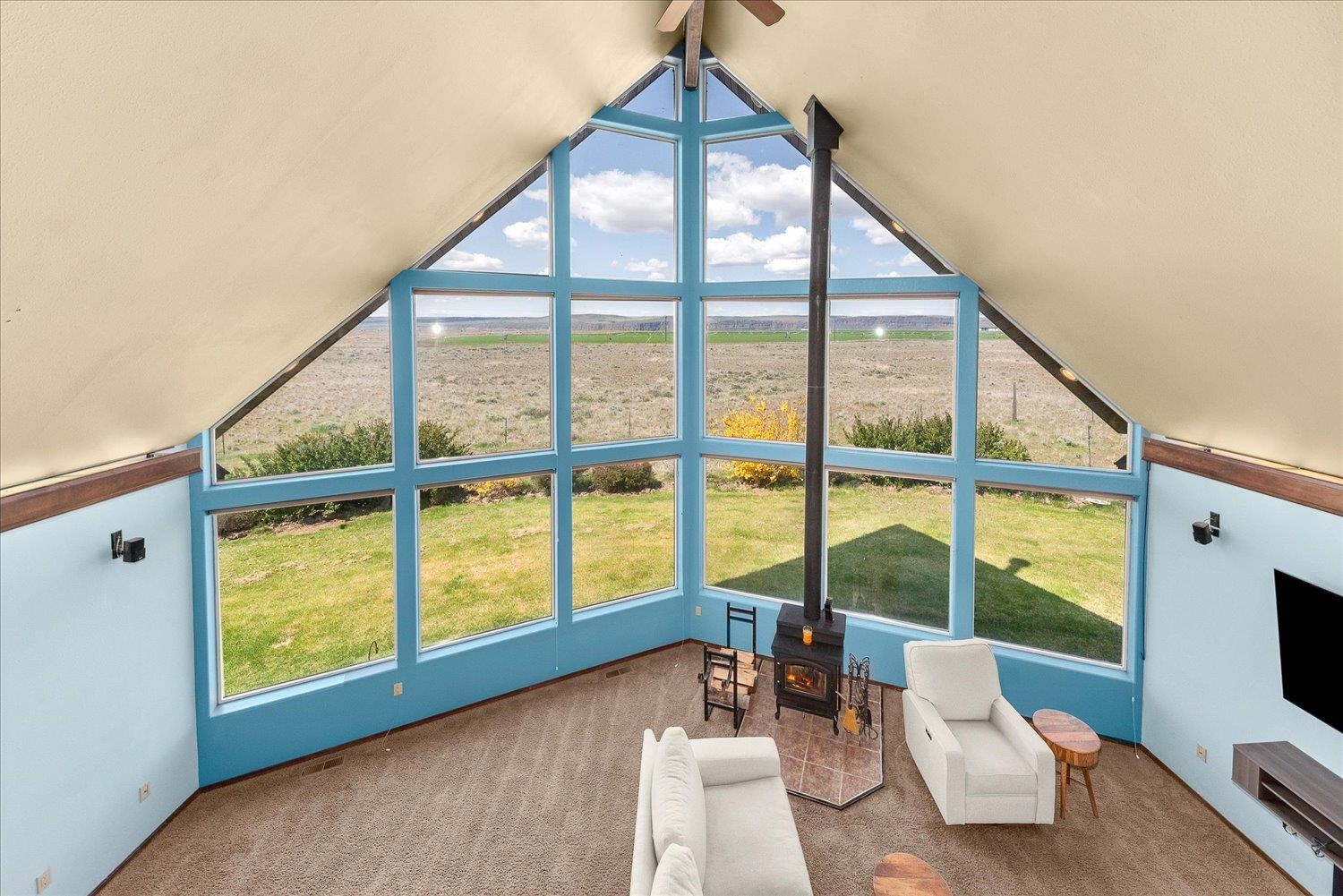 37761 L-NE Road Coulee City, WA 99115 - Photo 25 of 46