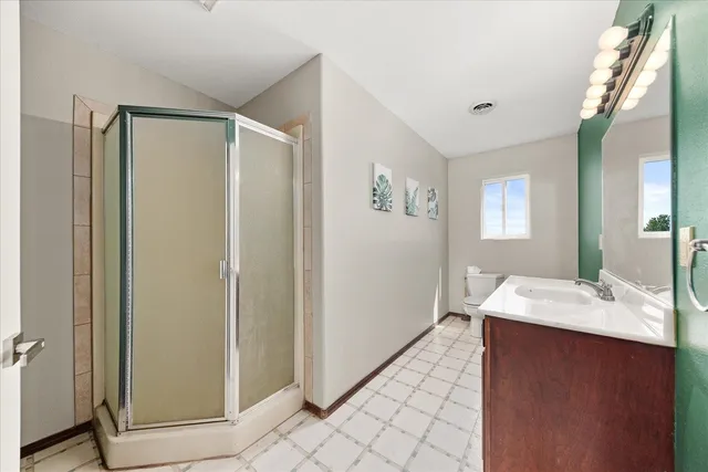 $875,000 | 37761 L-NE Road, Coulee City, WA 99115