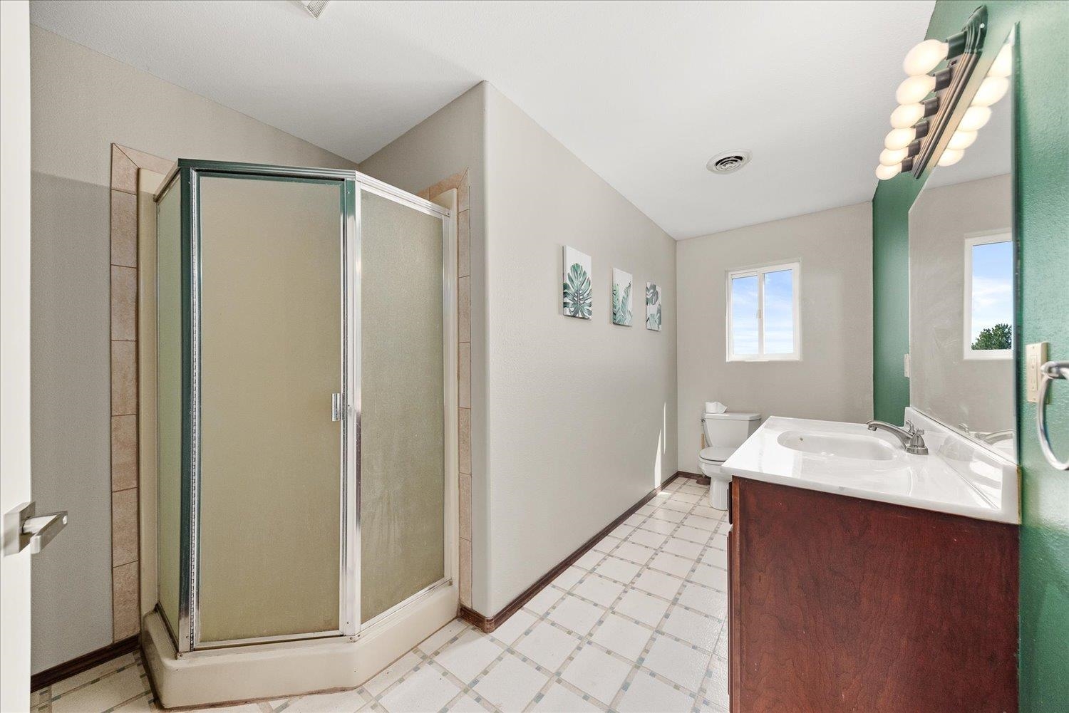 37761 L-NE Road Coulee City, WA 99115 - Photo 30 of 46