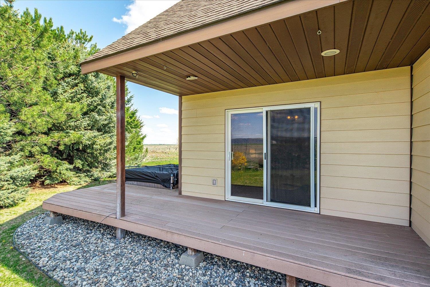 37761 L-NE Road Coulee City, WA 99115 - Photo 36 of 46