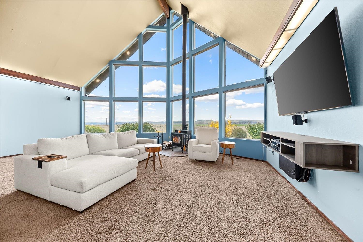 37761 L-NE Road Coulee City, WA 99115 - Photo 4 of 46