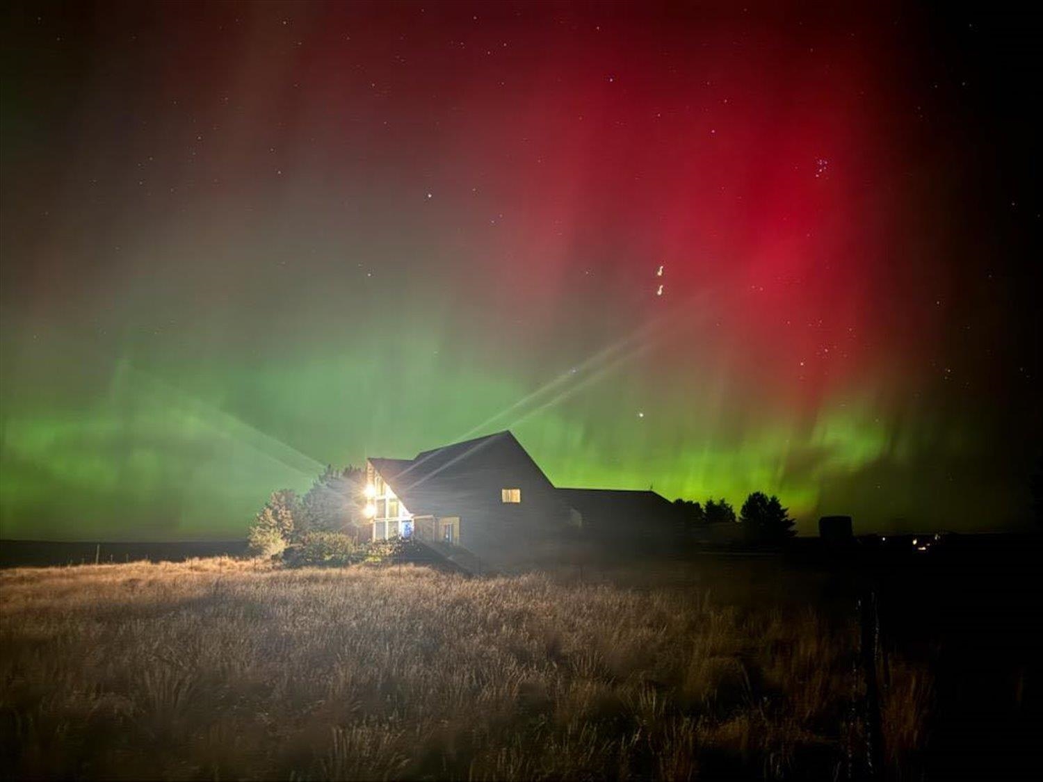 37761 L-NE Road Coulee City, WA 99115 - Photo 44 of 46