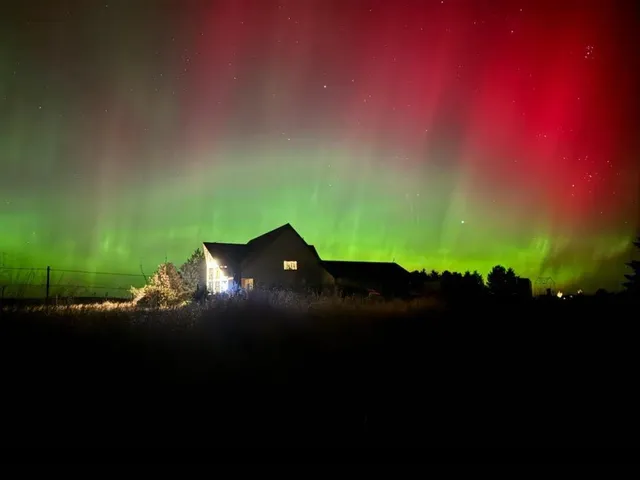 $875,000 | 37761 L-NE Road, Coulee City, WA 99115