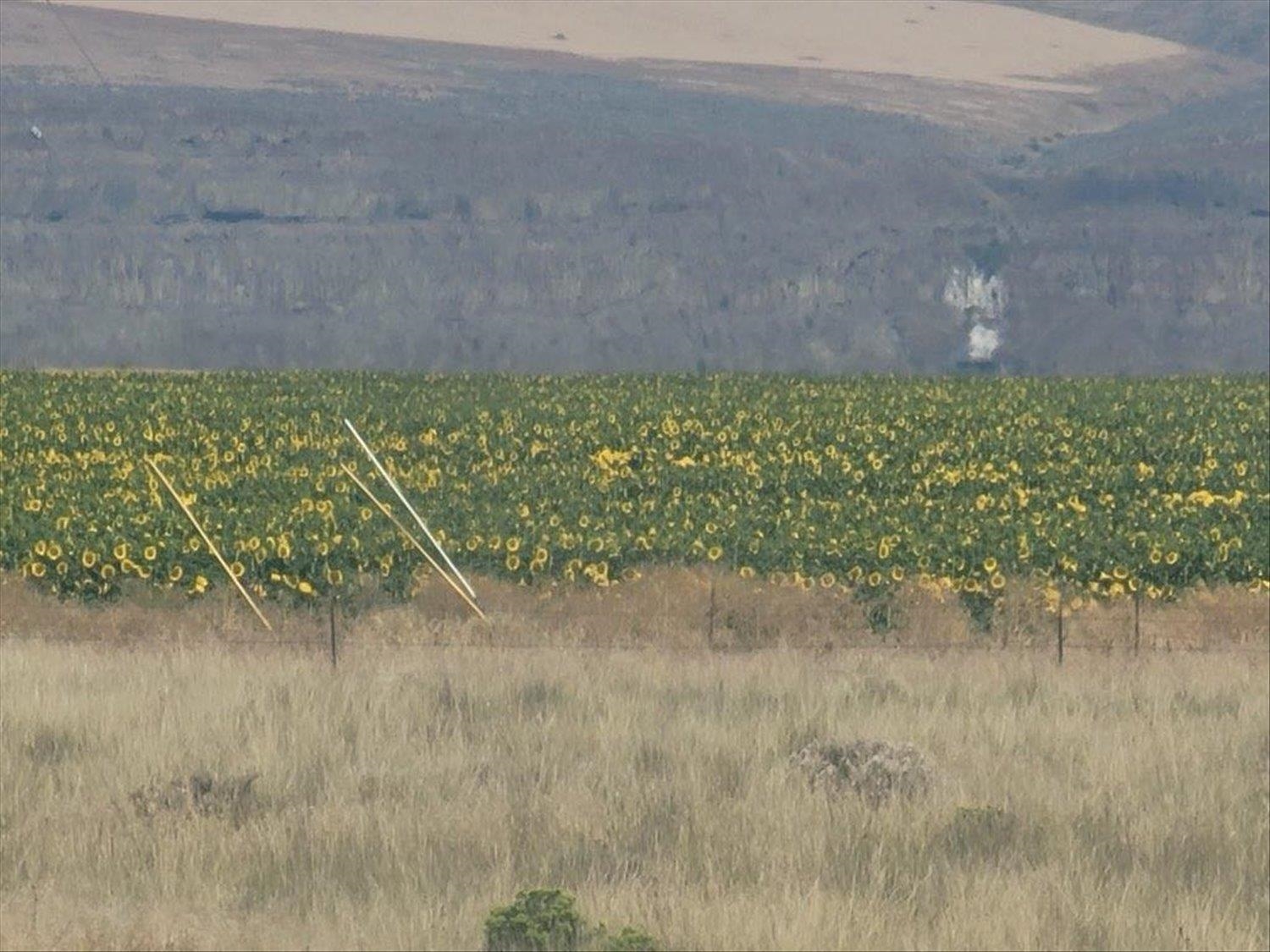 37761 L-NE Road Coulee City, WA 99115 - Photo 46 of 46