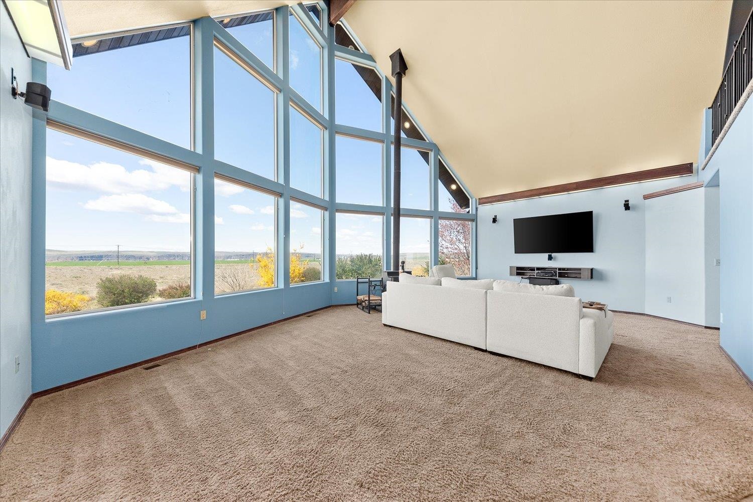 37761 L-NE Road Coulee City, WA 99115 - Photo 6 of 46