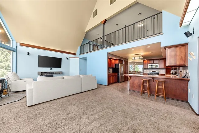 $875,000 | 37761 L-NE Road, Coulee City, WA 99115