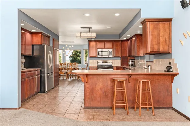 $875,000 | 37761 L-NE Road, Coulee City, WA 99115