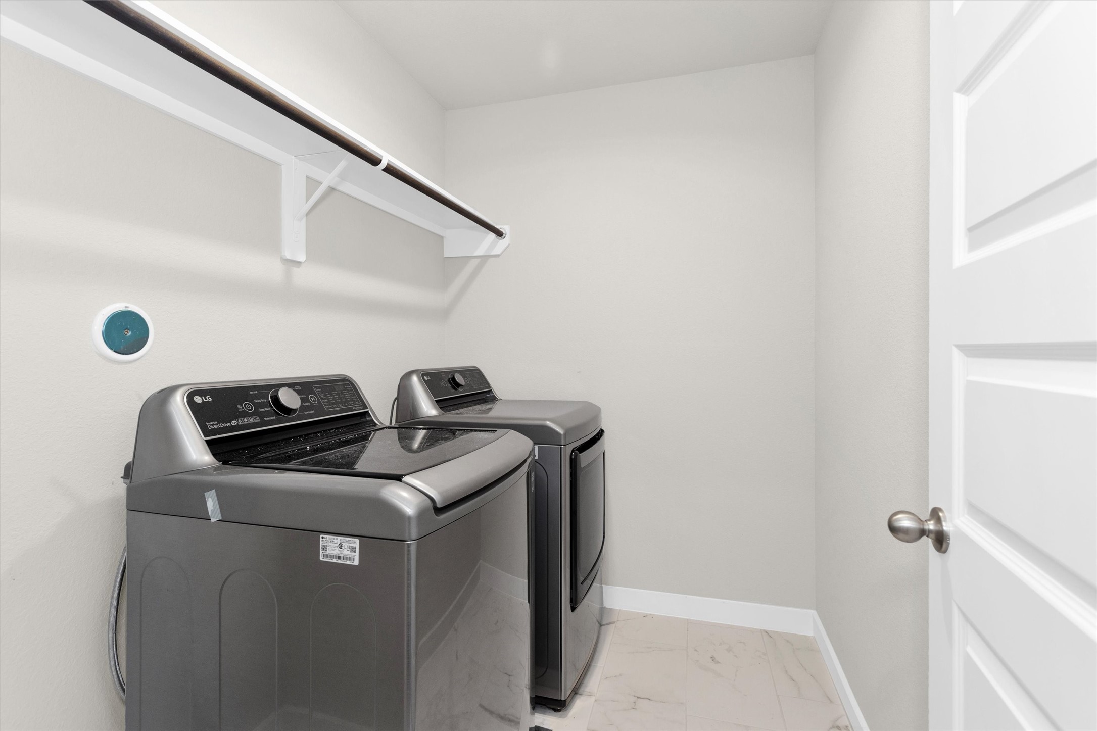 2210 Reed Cave Ln Spring Spring, TX 77386 - Photo 39 of 39 Utility Room