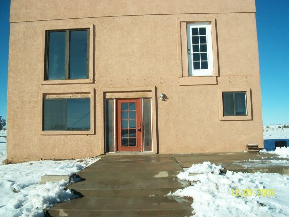 0 Stockmans Road Ash Fork, AZ 86320 - Photo 1 of 7 Primary Photo
