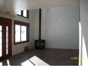 0 Stockmans Road Ash Fork, AZ 86320 - Photo 2 of 7 Additional Photo