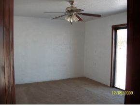 0 Stockmans Road Ash Fork, AZ 86320 - Photo 4 of 7 Additional Photo