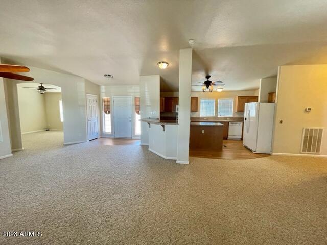 44012 Baca Road Stanfield, AZ 85172 - Photo 6 of 38 IMG_2852