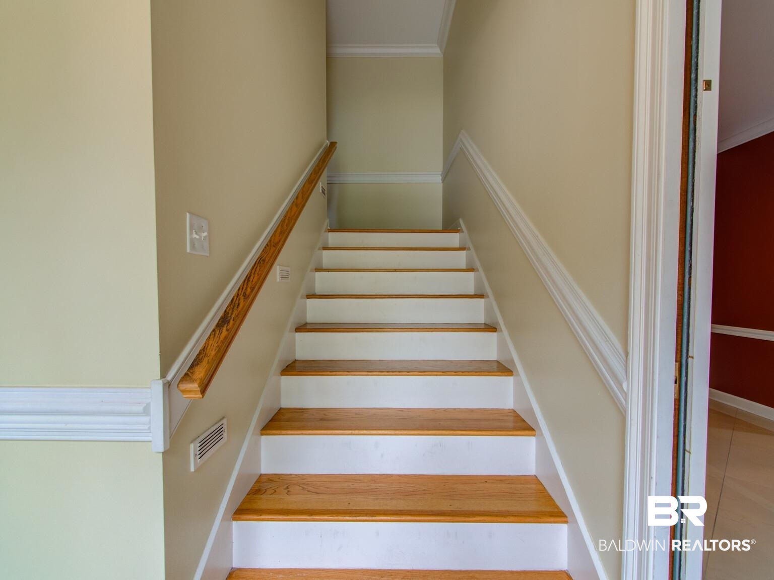 550 Cody Road Mobile, AL 36695 - Photo 15 of 50