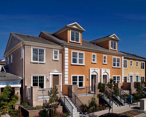 2917 Baze Road San Mateo, CA 94403 - Photo 1 of 5