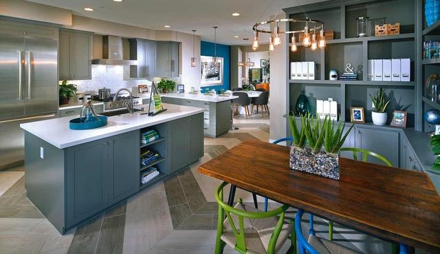 2917 Baze Road San Mateo, CA 94403 - Photo 2 of 5