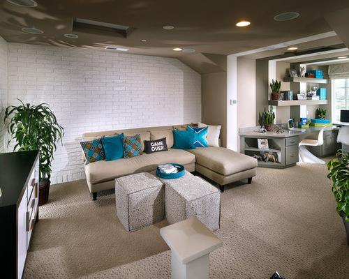 2917 Baze Road San Mateo, CA 94403 - Photo 5 of 5