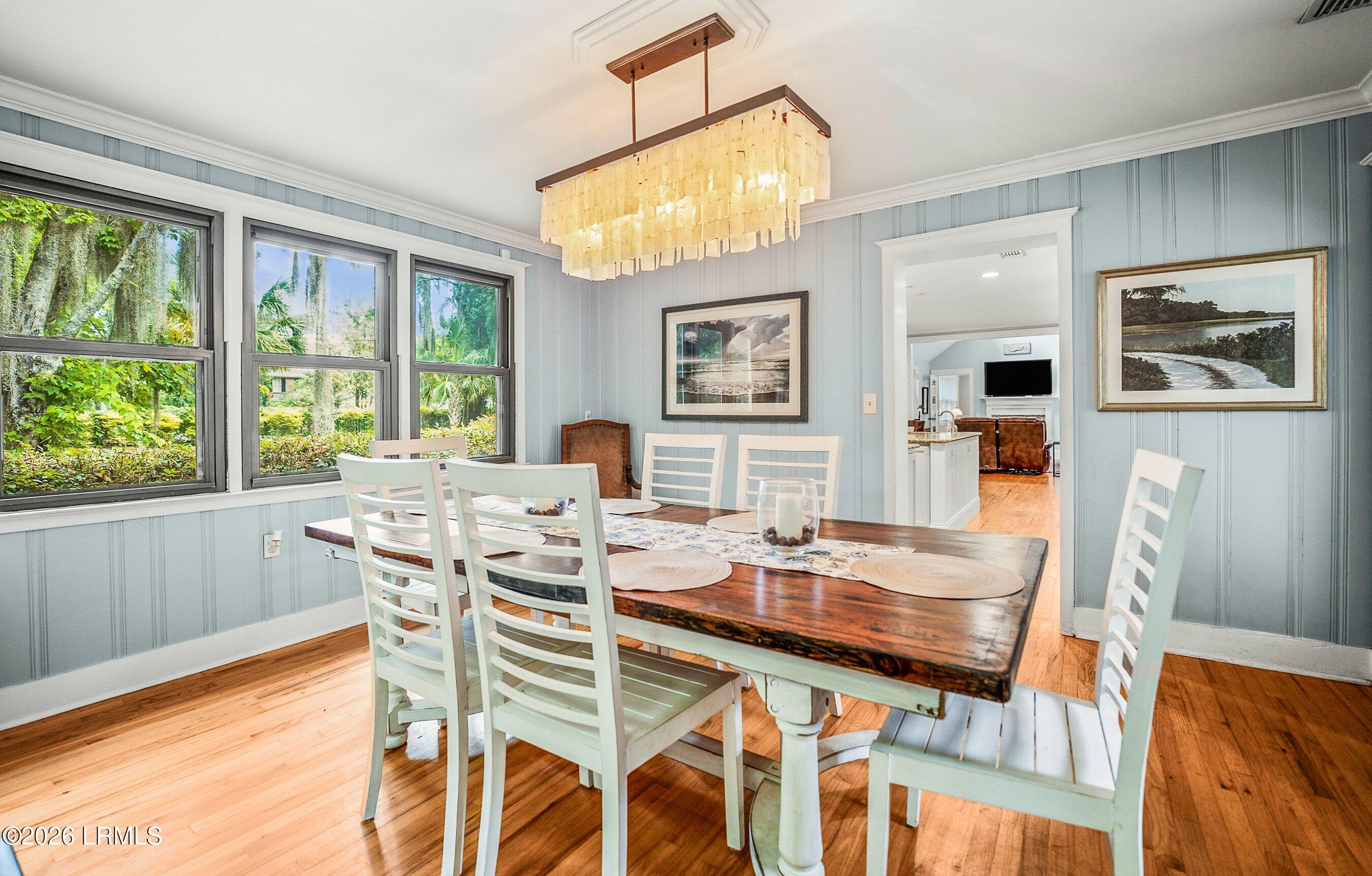 864 Ribaut Road Beaufort, SC 29902 - Photo 25 of 62 DSC02296-235-1.jpg-SMALL