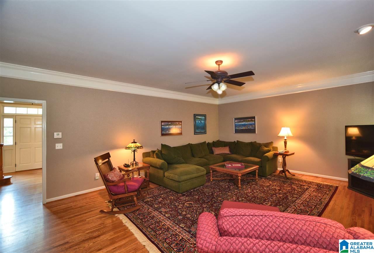 3113 Memory Brook Circle Birmingham, AL 35242 - Photo 15 of 49