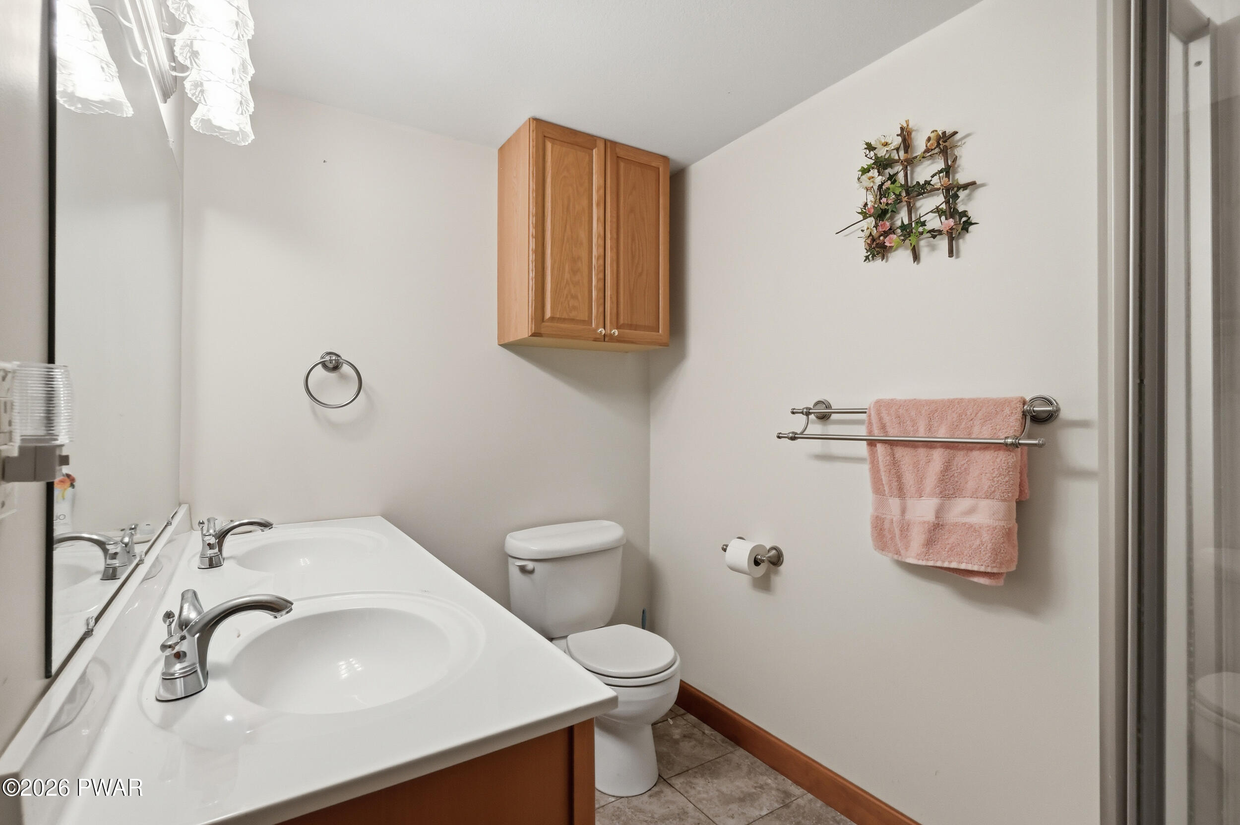43 Turkey Ridge Damascus, PA 18415 - Photo 28 of 60