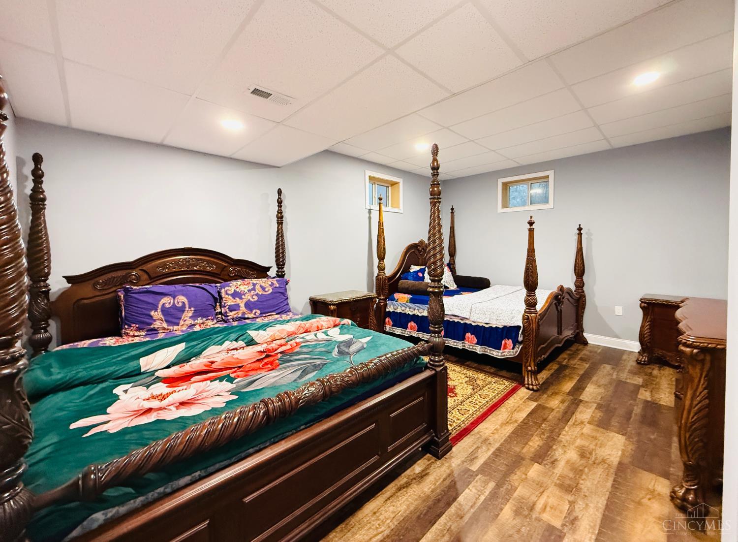 51 Ruppert Court Franklin, OH 45005 - Photo 50 of 66