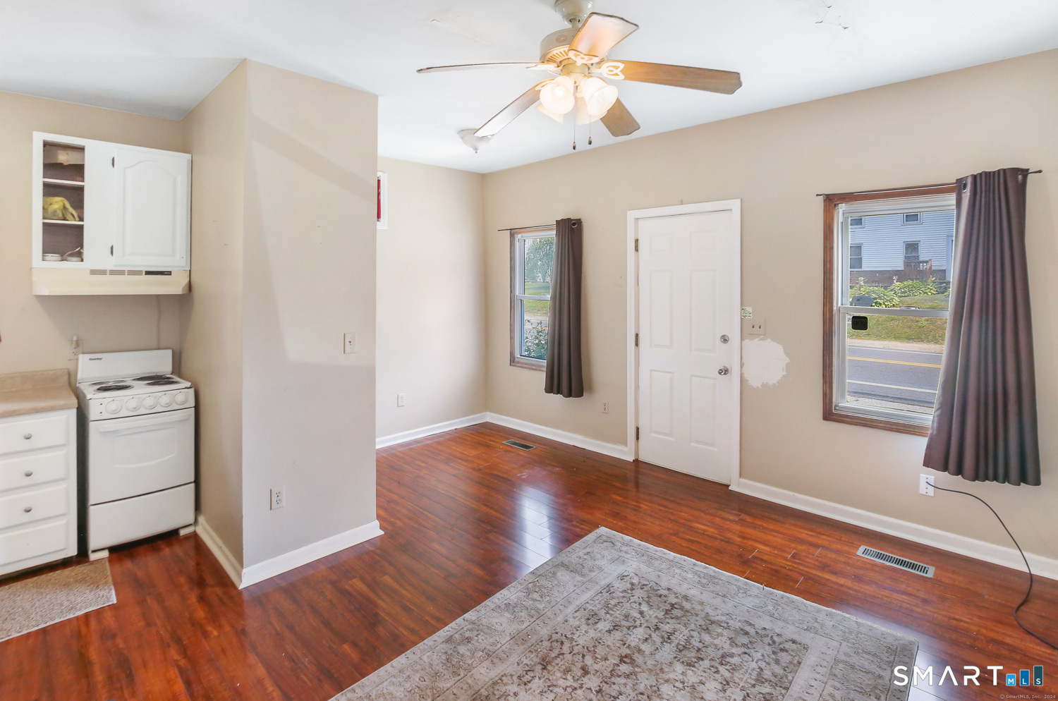 385 Putnam Pike Killingly, CT 06241 - Photo 27 of 36