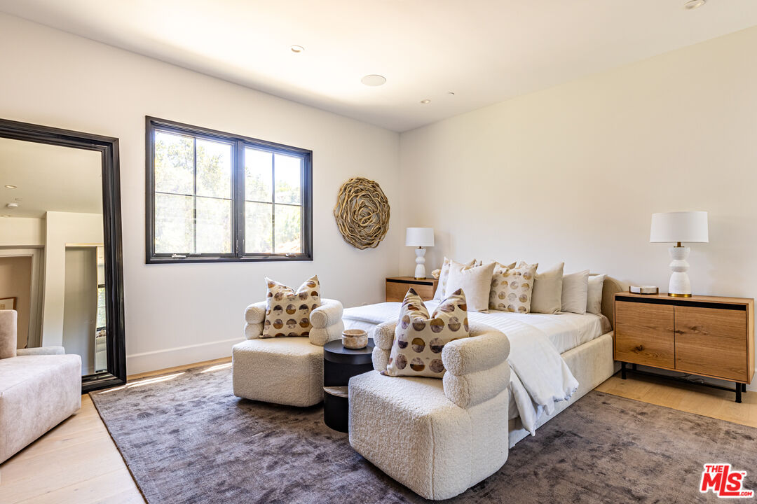 23614 Dry Canyon Cold Creek Road Calabasas, CA 91302 - Photo 27 of 50