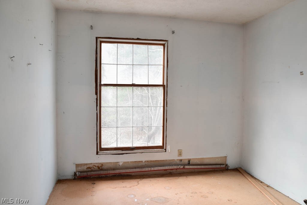 5201 Rootstown Road Ravenna, OH 44266 - Photo 13 of 18 Bedroom 5